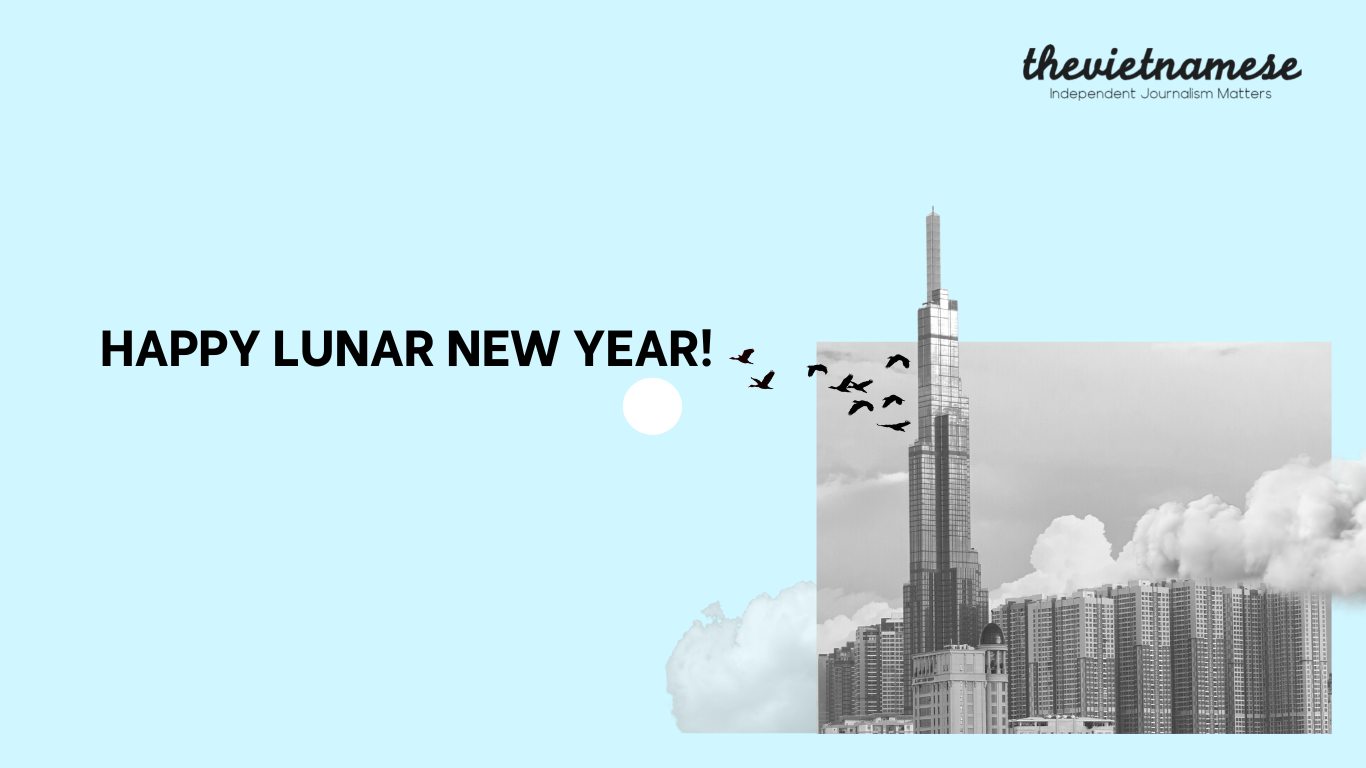Happy the Year of the Cat 2023!
