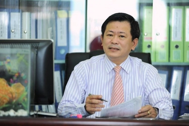 The Price of Speech: Lawyer Jailed for Criticizing Việt Nam’s Judiciary