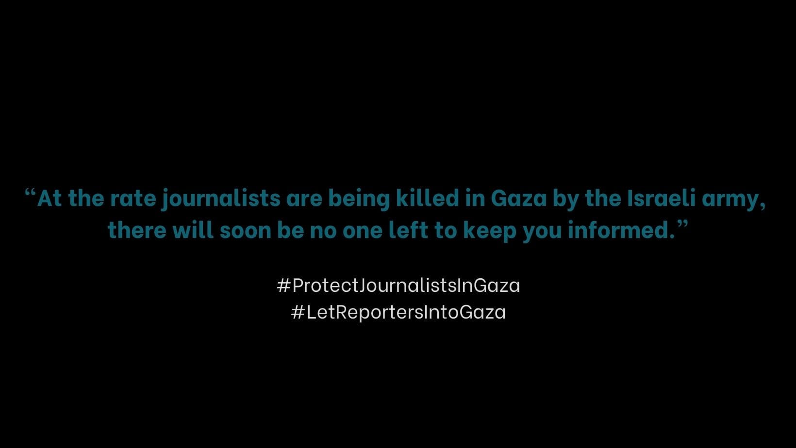 From Hà Nội to Gaza: Same Oppressors, Different Arsenals