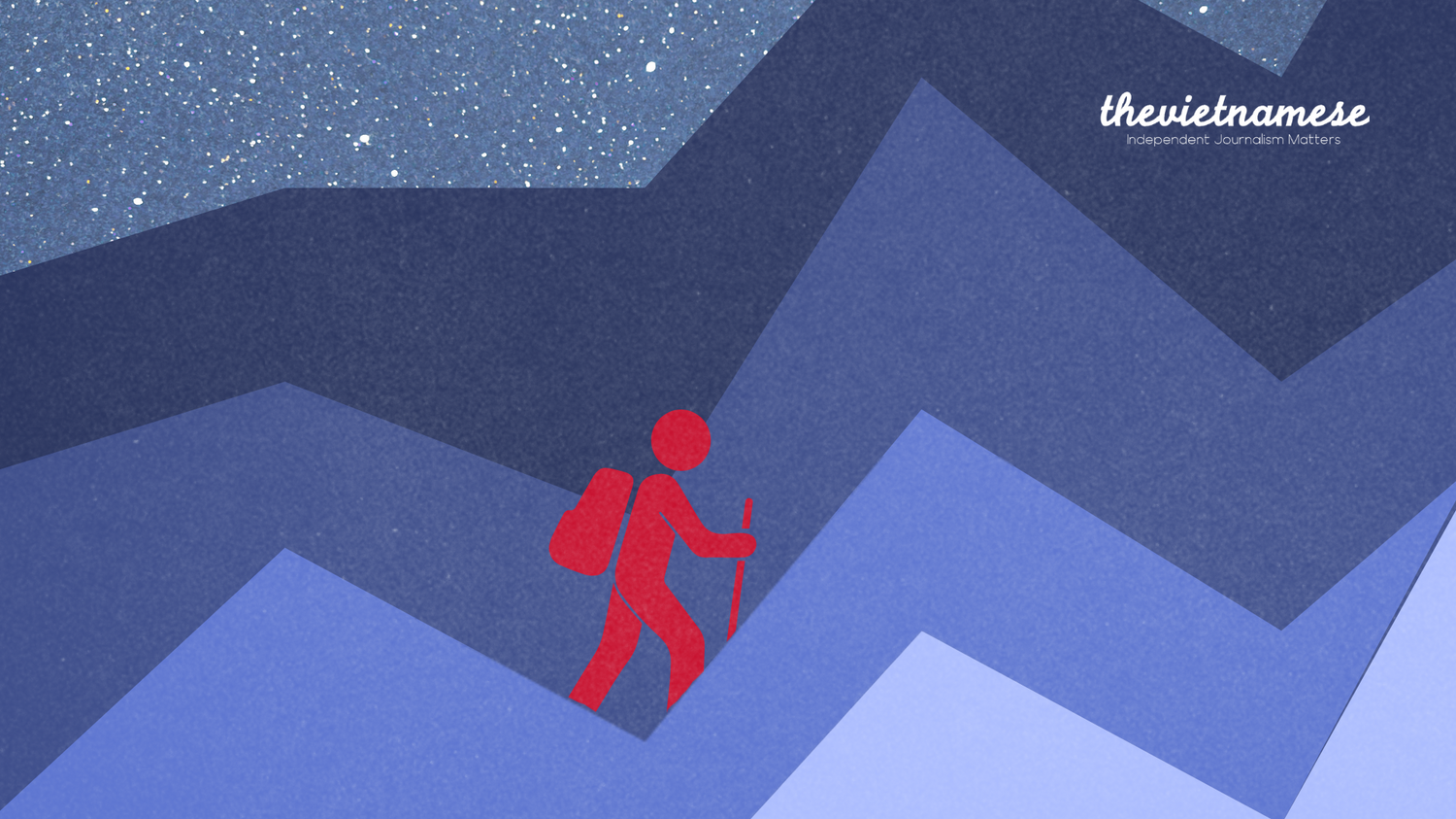 Can Việt Nam Become a High-Income Nation by 2045?