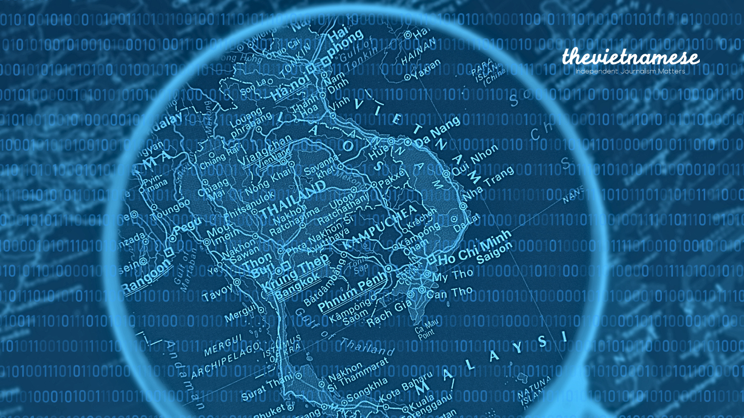 Chasing the 2045 Dream: What are the Bottlenecks Holding Việt Nam Back?