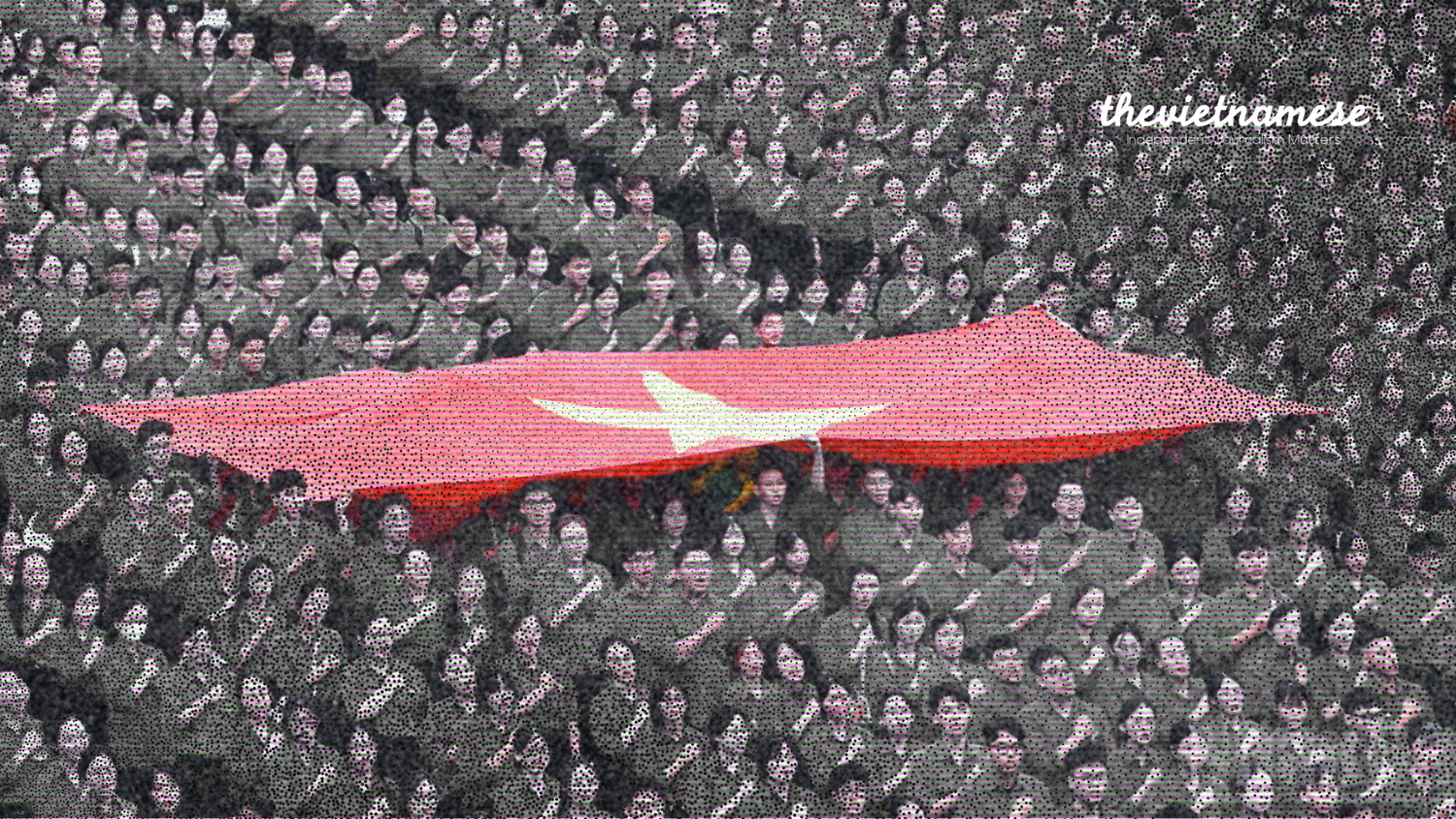 Việt Nam 2025: 50 Years of Reunification, Celebration, and Unhealed Wounds