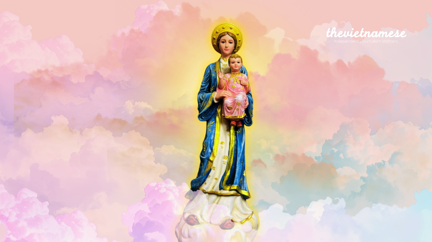 Catholic Church and Việt Nam: Is Coexistence Possible?