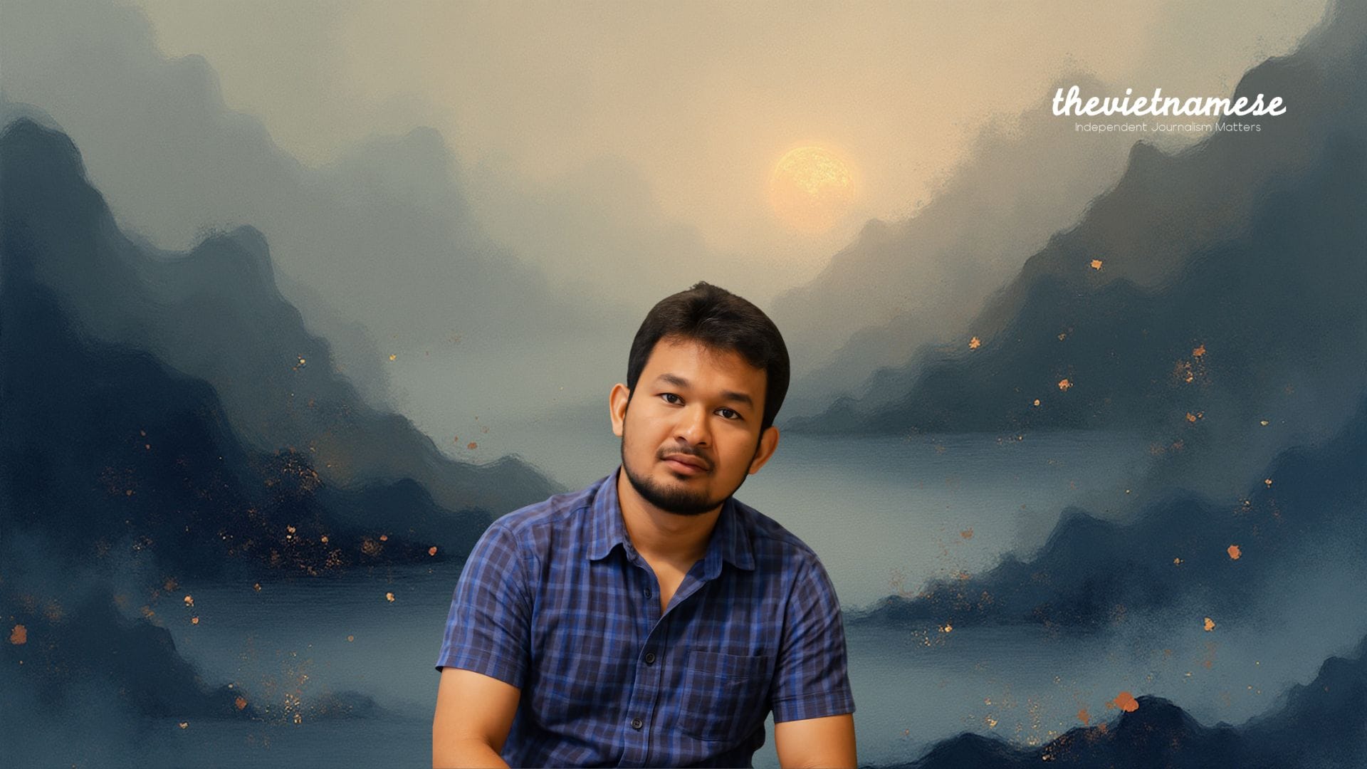 In the Shadow of the UN, Thailand Signs a Vietnamese Refugee’s Death Warrant