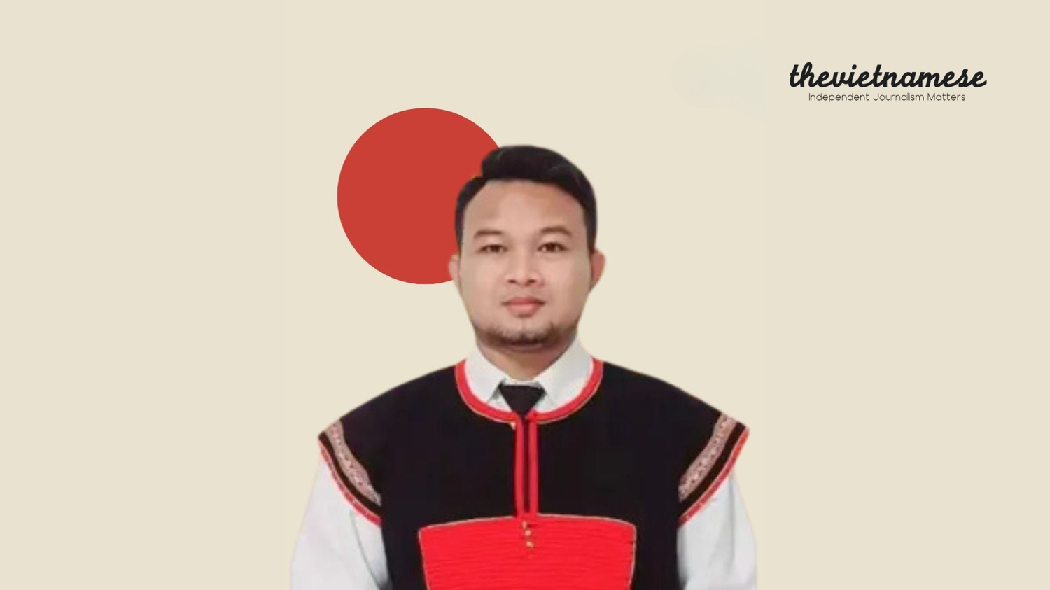 No Safe Haven: The Extradition of Y Quỳnh B’Đăp and a Need for Reform