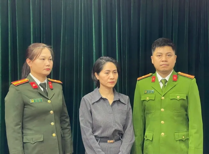From Concert Hall to Prison Cell: A Case Study of Việt Nam’s Arbitrary Criminalization