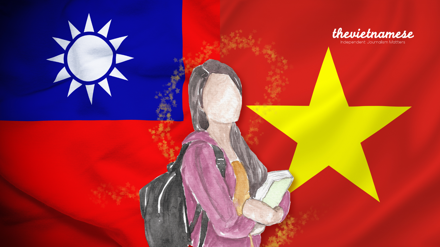 Taiwan Strengthens Educational Ties with Việt Nam Through Renewed Cooperation Agreement