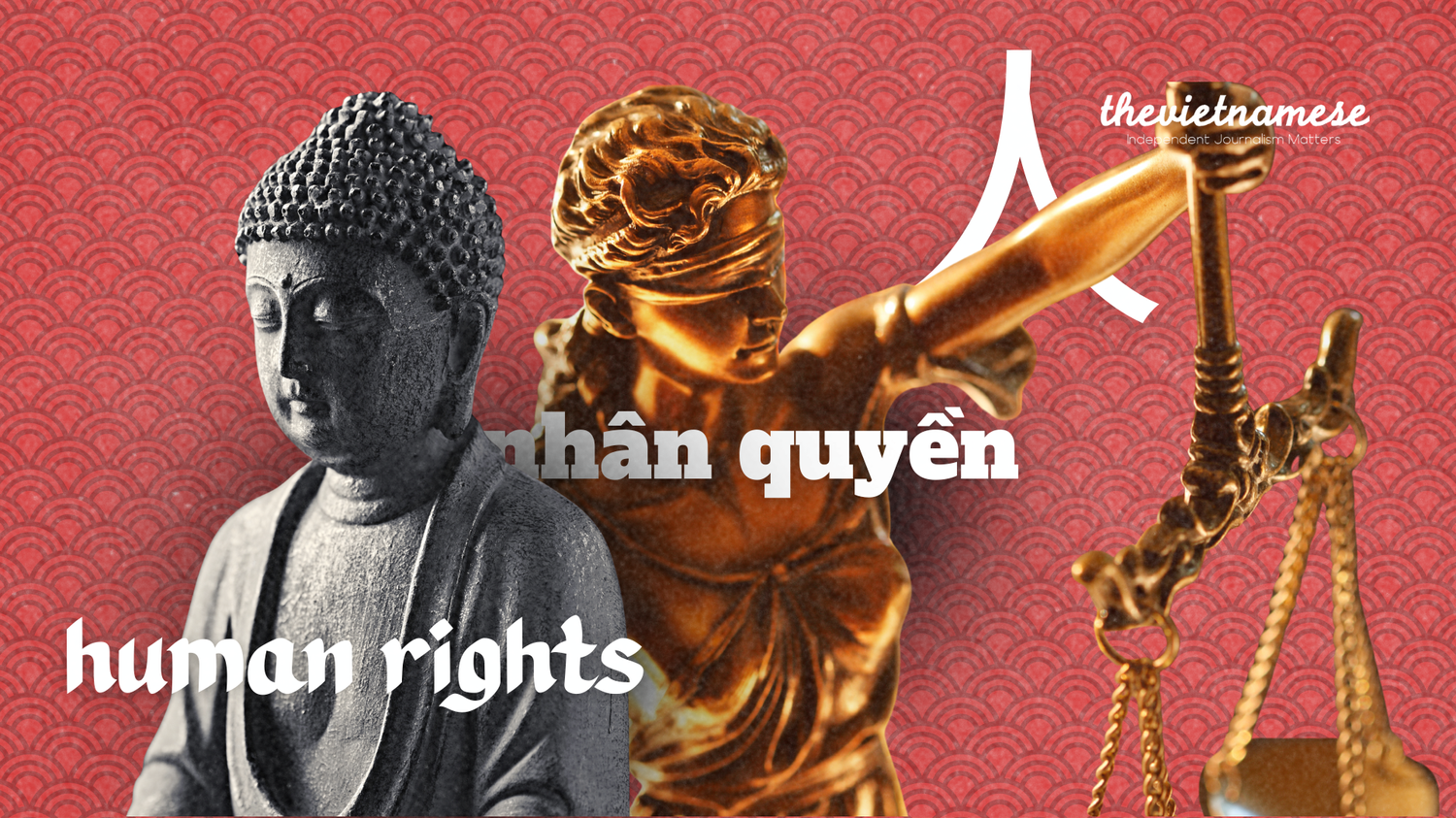 Are Vietnamese Values Compatible with Universal Human Rights?