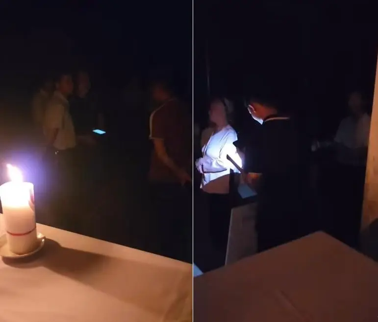 Việt Nam 2025: ​10 Major Religious Events That Shaped the Year