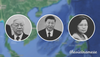 Trans-Pacific Partner Membership And The Love Triangle Of Vietnam – Taiwan – China