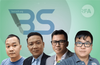 Vietnam Briefing: Prosecutions Against Bao Sach Journalists; Beijing Seeks To Reaffirm Its Influence In The South China Sea