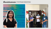 Vietnam Briefing: Indictment Against Journalist Pham Doan Trang Made Available; Vietnam Arrests Another Facebook User For Criticizing Its COVID-19 Policy