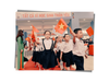 September, School, And The Politics Of Memory