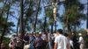 Four Land Issues That Expose The Injustices Faced By Religious Organizations In Vietnam