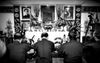 The Tumultuous And Tragic History Of Hoa Hao Buddhism