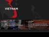 Tightening The Noose: The Latest Developments In Vietnam’s Assault On Internet Freedom