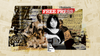 Would Ho Chi Minh Oppose Pham Doan Trang’s Arrest And Trial?