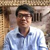 Le Trong Hung: Another Journalist On Trial In Vietnam Today