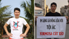 Vietnam: Appellate Court Upholds Activist Do Nam Trung’s Conviction