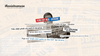 How Vietnam’s State Media And Social Media Groups Are Reporting On The Russia-Ukraine War