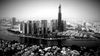 Vietnam's Chaebol Dream With Vingroup
