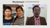 Vietnam Briefing August 8, 2022: Vietnam Schedules Appeal Hearings For Trinh Ba Phuong & Nguyen Thi Tam On August 17