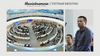 Vietnam Briefing September 19, 2022: International Community Urges UN Human Rights Council Members To Reject Vietnam’s Candidacy