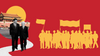 The Prospect for Human Rights amid Warmer Sino-Vietnamese Ties
