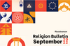 Religion Bulletin, September 2022: Hanoi Creates Office of Belief and New Religious Phenomena; Falun Gong Practitioners Repressed in Da Lat