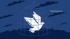 CIVICUS 2023: Vietnam’s Incessant Crackdown on Human Rights Defenders Despite UNHRC Membership
