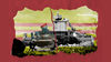 Why Vietnam’s National Reconciliation Policy is a Failed Project