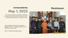 Lam Dong Provincial Authorities Prohibit Religious Freedom Activist Hua Phi from Meeting U.S. Delegation