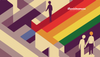 The Highs and Lows of the LGBTIQ Struggle in Vietnam
