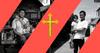 Religious Turmoil in the Central Highlands: Navigating a Deadlock Amidst Vietnamese Government Increasing Intervention