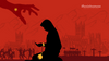 Vietnam's Three-Pronged Crackdown on Religious Activists in the Central Highlands