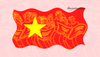 The Problem with Praising Vietnam’s Education System Through a Twisted Looking Glass