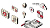 Safeguarding Security or Infringing on Privacy? Vietnam's Social Media Account ID Proposal
