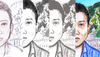 International Human Rights Coalition Urges Vietnam to Halt Execution of Nguyen Van Chuong
