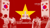 The Influx of New Religious Movements from South Korea to Vietnam