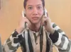Nguyen Van Chuong: A Wrongful Conviction in Vietnam's Criminal Justice System