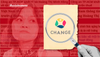 Exploring CHANGE’s Tax Evasion Charges Part 1: Non-profit or Business?