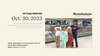 Human Rights Attorney Vo An Don and Family Arrive in the U.S.; Activist Tran Bang’s Health Deteriorated in Prison