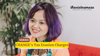 Exploring CHANGE’s Tax Evasion Charges – Part 7: How Charitable Donations from Individuals are Taxed in Vietnam