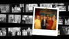 Cultural Metamorphosis: The Journey of Superstition to National Identity in Post-War Vietnam - Part 2