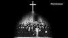 Faithful or Political? The History and Establishment of The Committee for Solidarity of Vietnamese Catholics