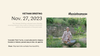 Vietnamese Buddhism Loses a Champion: The Most Venerable Thich Tue Sy Passes at 81