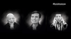 Vietnam: The Faces We Should Not Forget on Human Rights Day
