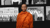 The Shadow on the Saffron Robe: Unveiling the Hidden Narratives of Khmer Buddhism in Vietnam
