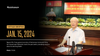 Communist Party Chief Nguyen Phu Trong Misses Major Diplomatic Events, Prompting Public Inquiries about His Health