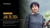 Activist Nguyen Thuy Hanh Begins Cancer Treatment as Lawyers and Her Family Call for Her Release on Humanitarian Grounds